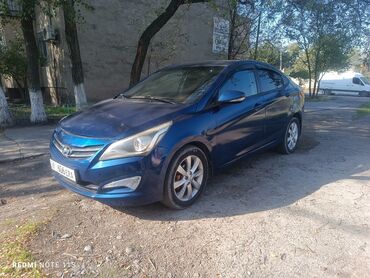 щиток приборов бмв: Hyundai Solaris: 2015 г., 1.6 л, Механика, Бензин, Седан