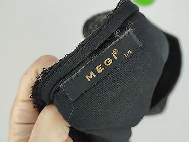 pizama mango: MEGI, Bluzka damska, rozmiar XL — 4