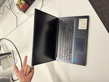 intel xeon e3: Для учебы, Б/у, Intel Core i3 — 2