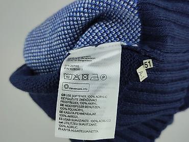 bluza mis shein: H&M Divided, Sweter damski, rozmiar S — 5