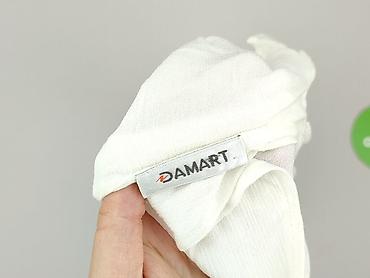 blue motion bluzki: Damart, Bluzka damska, rozmiar L — 4