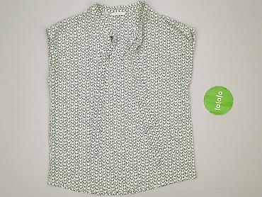 sweter promod: Promod, Bluzka damska, rozmiar L — 2
