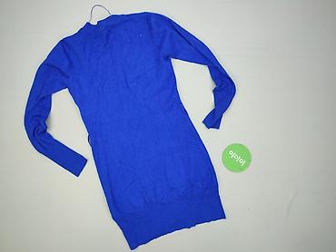 iceport coat: Forever Unique, Kardigan damski, rozmiar S — 3
