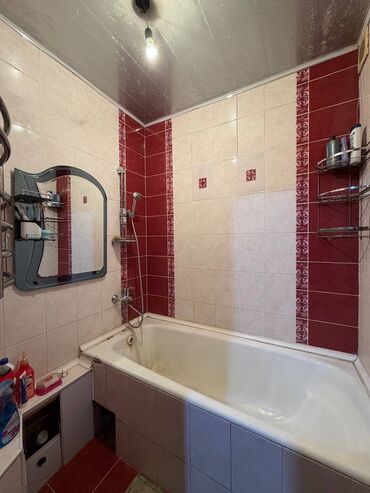 Продажа квартир: 2 комнаты, 52 м², 105 серия, 3 этаж, Евроремонт — 11