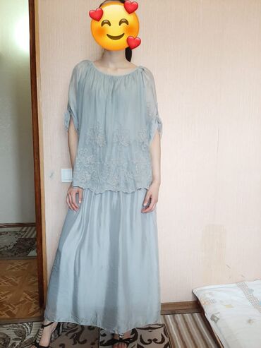 Повседневные платья: Повседневные платья — 6