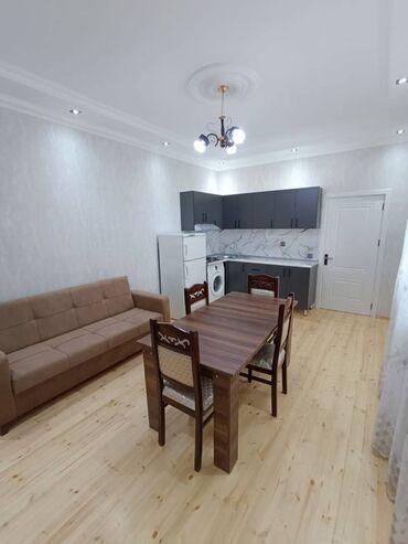 Həyət evləri və villaların satışı: 3 otaqlı, 150 kv. m -da lalafo.az — 15 Həyət evləri və villaların satışı: 3 otaqlı, 150 kv. m — 15