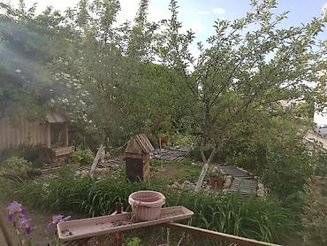 Продажа коттеджей и домов: Дом. 3 уровня. район Турусбекова/Ж.Жолу (Кудрука). 4,7 красная книга — 28