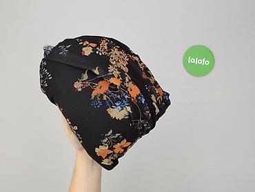 moschino: Mohito, Sukienka damska, rozmiar S — 6