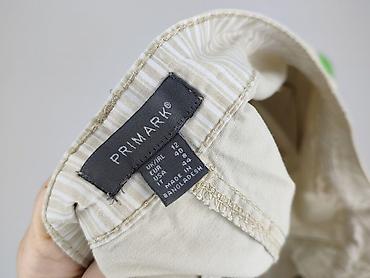 primark koszule: Primark, Szorty damskie, rozmiar M — 4