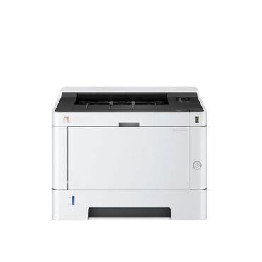 klaviatura notebook: Kyocera ECOSYS P2235dn 220-240V/ page Printer 1102RV3NL0 | İstehsalçı
