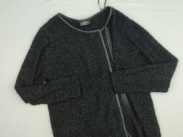 Gina Benotti, Women`s knitwear, size XL (EU 42)