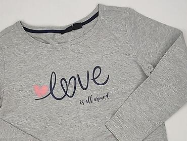 vistula bluza: UP2Fashion, Bluza damska
, rozmiar L — 1