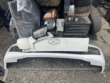 Комплект оригинальных кузовных деталей для Hyundai Sonata (LF): - at lalafo.kg Комплект оригинальных кузовных деталей для Hyundai Sonata (LF): -