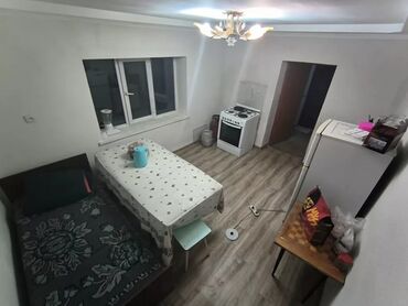 дом для садика: Дом, 40 м², 3 комнаты, Агентство недвижимости