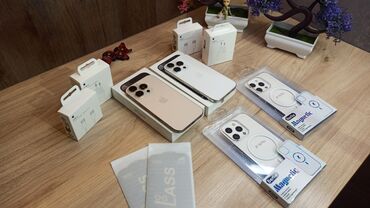 айфон 10 в рассрочку: IPhone 15 Pro Max, Новый, 256 ГБ, Desert Titanium, Коробка, Наушники, Защитное стекло, В рассрочку, 98 %