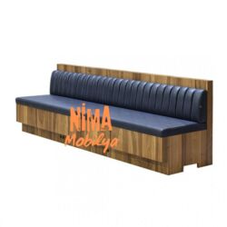 Divan və masa dəstləri: Yeni, Künc divan, Mətbəx üçün, Qonaq otağı üçün, Açılan, Azərbaycan -da lalafo.az — 9 Divan və masa dəstləri: Yeni, Künc divan, Mətbəx üçün, Qonaq otağı üçün, Açılan, Azərbaycan — 9