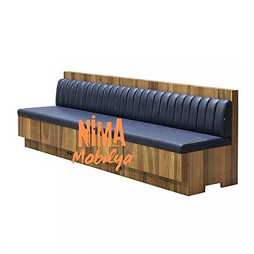 Restoran mebeli: 🚨🚨🚨 ŞOK! ŞOK! ŞOK! 🚨🚨🚨 NİMA MOBİLYA-da BÜTÜN MƏHSULLAR ENDİRİMDƏDİR! 💥 — 1