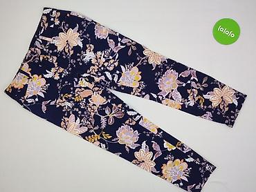 spodnie hello kitty cropp: New York & Company, Spodnie materiałowe damskie, rozmiar 2XS — 2