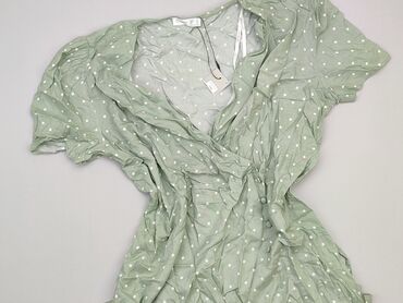 t shirty damskie z krótkim rękawem: Dress, 3XL (EU 46), Primark, condition - Perfect