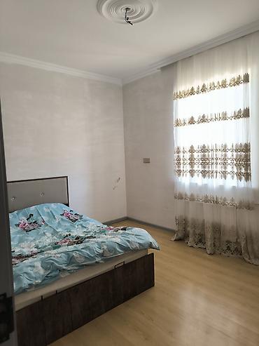 Qonaq otağı dəstləri: Divan — 5
