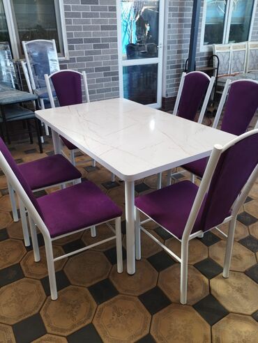 Стулья для кухни: Новые железные стуля. для дома. для кухни. для кафе. офиснын стуля — 19