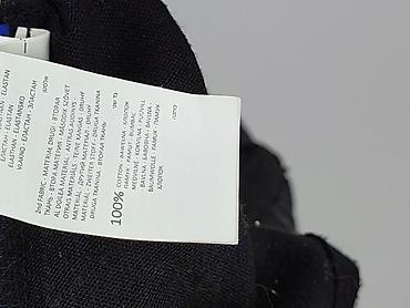 nakd bluzka: Reserved, Top damski, rozmiar XS — 5