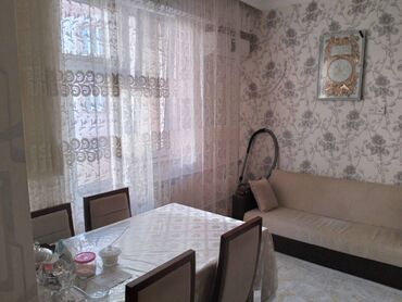 Uzunmüddətli kirayə mənzillər: Yeni Günəşli D-massivi Xəzər İnşaat 1-də,7 mərtəbənin,4-cü -da lalafo.az — 1 Uzunmüddətli kirayə mənzillər: Yeni Günəşli D-massivi Xəzər İnşaat 1-də,7 mərtəbənin,4-cü — 1