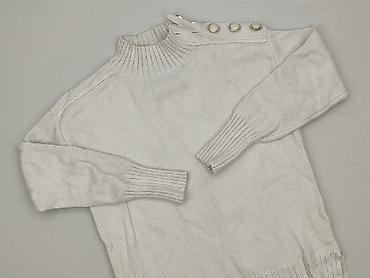 primark fleeces: River Island, Women`s sweater, size M — 1