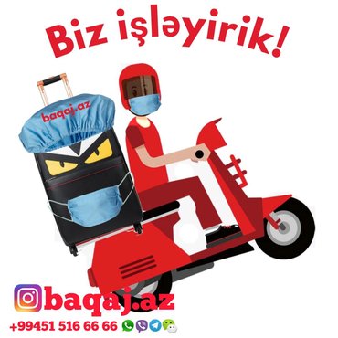 Çamadanlar: Camadan satisi.Catdirilma ve temir.Magaza gece saat 01:00 kimi — 4