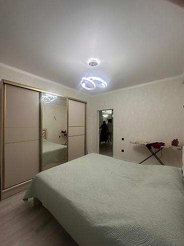 бир: 🏡 Продаётся дом в Ново-Покровке, ул. Фрунзе • Дом 120 м², участок 4,5 — 10