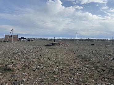 Продажа участков: 8 соток, Для строительства, Красная книга — 9