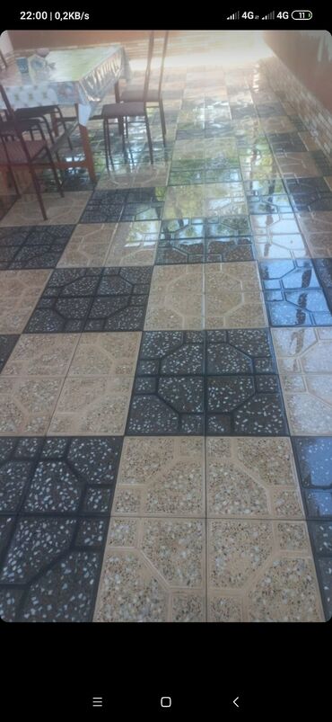 Dekorativ daşlar: Dekorativ daşlar — 3