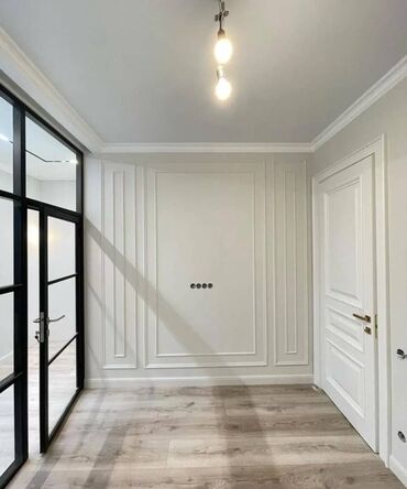 Штукатурка, шпаклевка: Шпаклевка стен, Шпаклевка потолков | Акриловая вода эмульсия Больше 6 лет опыта at lalafo.kg — 2 Штукатурка, шпаклевка: Шпаклевка стен, Шпаклевка потолков | Акриловая вода эмульсия Больше 6 лет опыта — 2