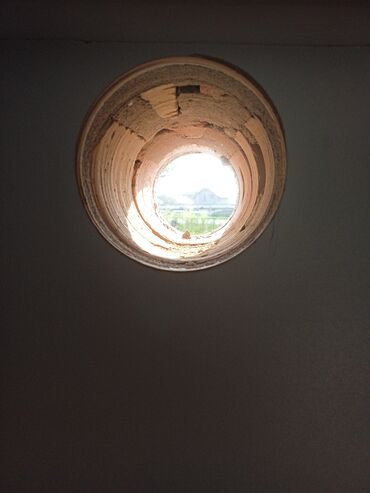 Сверление, бурение: Алмазное сверление Больше 6 лет опыта at lalafo.kg — 8 Сверление, бурение: Алмазное сверление Больше 6 лет опыта — 8