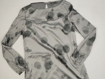 Mexx, Women's blouse, size M (EU 38)