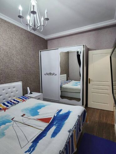 Uzunmüddətli kirayə mənzillər: 28 May metrosunun yanında, düz LANDMARK binasının yanında — 2 otaqlı -da lalafo.az — 8 Uzunmüddətli kirayə mənzillər: 28 May metrosunun yanında, düz LANDMARK binasının yanında — 2 otaqlı — 8