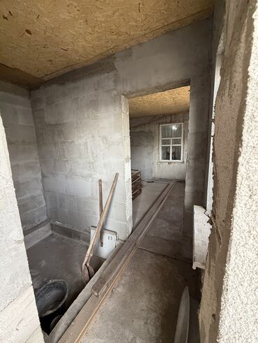 Продажа домов: Дом, 78 м², 2 комнаты, Собственник, Косметический ремонт at lalafo.kg — 17 Продажа домов: Дом, 78 м², 2 комнаты, Собственник, Косметический ремонт — 17