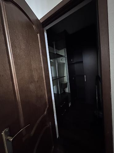 Долгосрочная аренда квартир: 2 комнаты, Агентство недвижимости, Без подселения, С мебелью полностью — 7