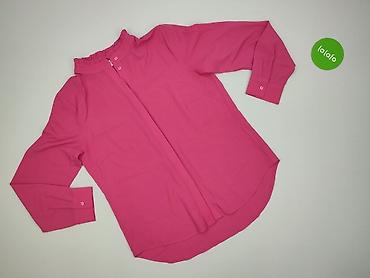 bluza mis: Bluzka damska, rozmiar M — 2
