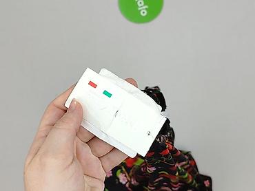bluzka goth: Italia, Sukienka damska, rozmiar S — 5
