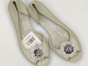 Women: Ballerinas for women, 37, condition - Perfect
