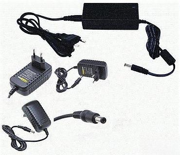 t: Led Traka RGB roze. Led trake : OZNAKA IP ZAŠTITA: IP65-VODOOTPORNA — 8