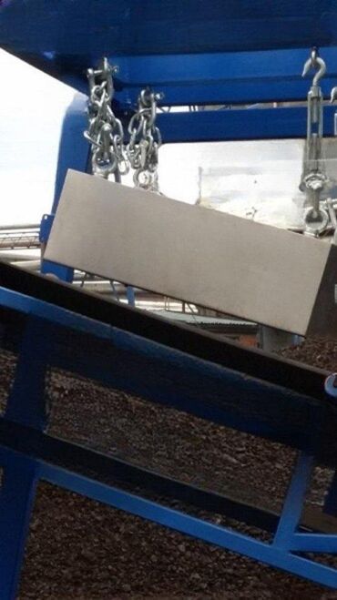 Ostali alati i mašine: SAMO POZIV SMS VIBER ZA DOGOVOR 064-012-1234 NA KP PORUKE NE ODGOVARAM — 7