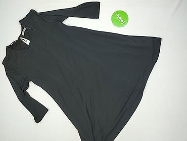 strony do wymian: Bershka, Sukienka damska, rozmiar M — 2