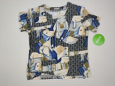ubra bluzy: Bluzka damska, rozmiar XL — 2