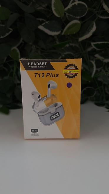 samsung buds2: Məhsul: Simsiz qulaqlıqlar (bir neçə model) - Samsung Galaxy Buds2 — 3