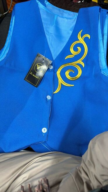 Другие специальности: Принимаем заказы — 11