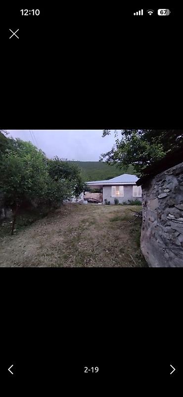 Həyət evləri və villaların satışı: 4 otaqlı, 100 kv. m — 16