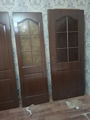 сэндвич панели б у: Двери для других помещений
