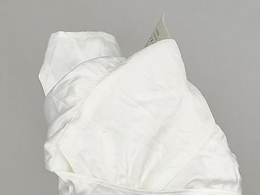 nakd bluzka: NA-KD, Bluzka damska, rozmiar XS — 7